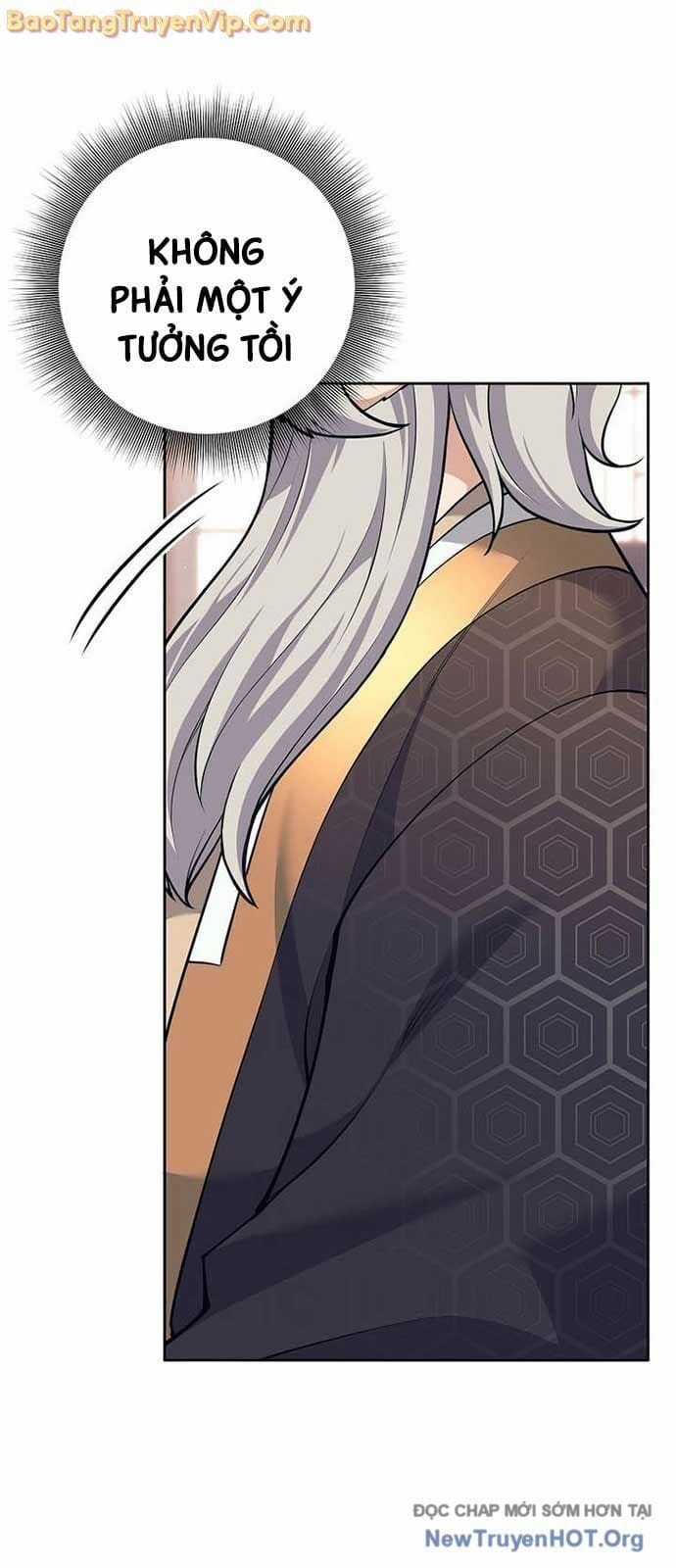 Phệ Kiếm - Chapter 38.1 - Trang 45