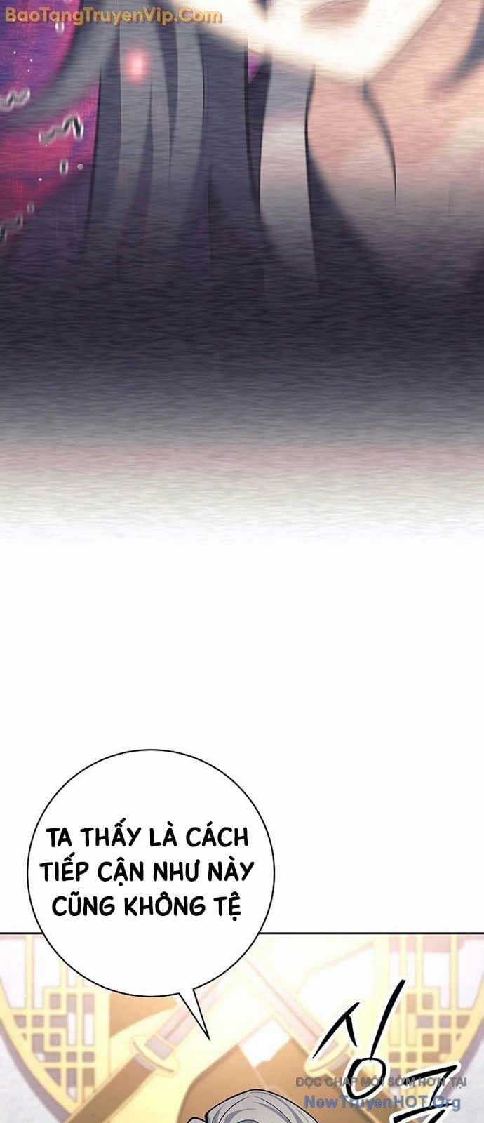 Phệ Kiếm - Chapter 38.1 - Trang 47