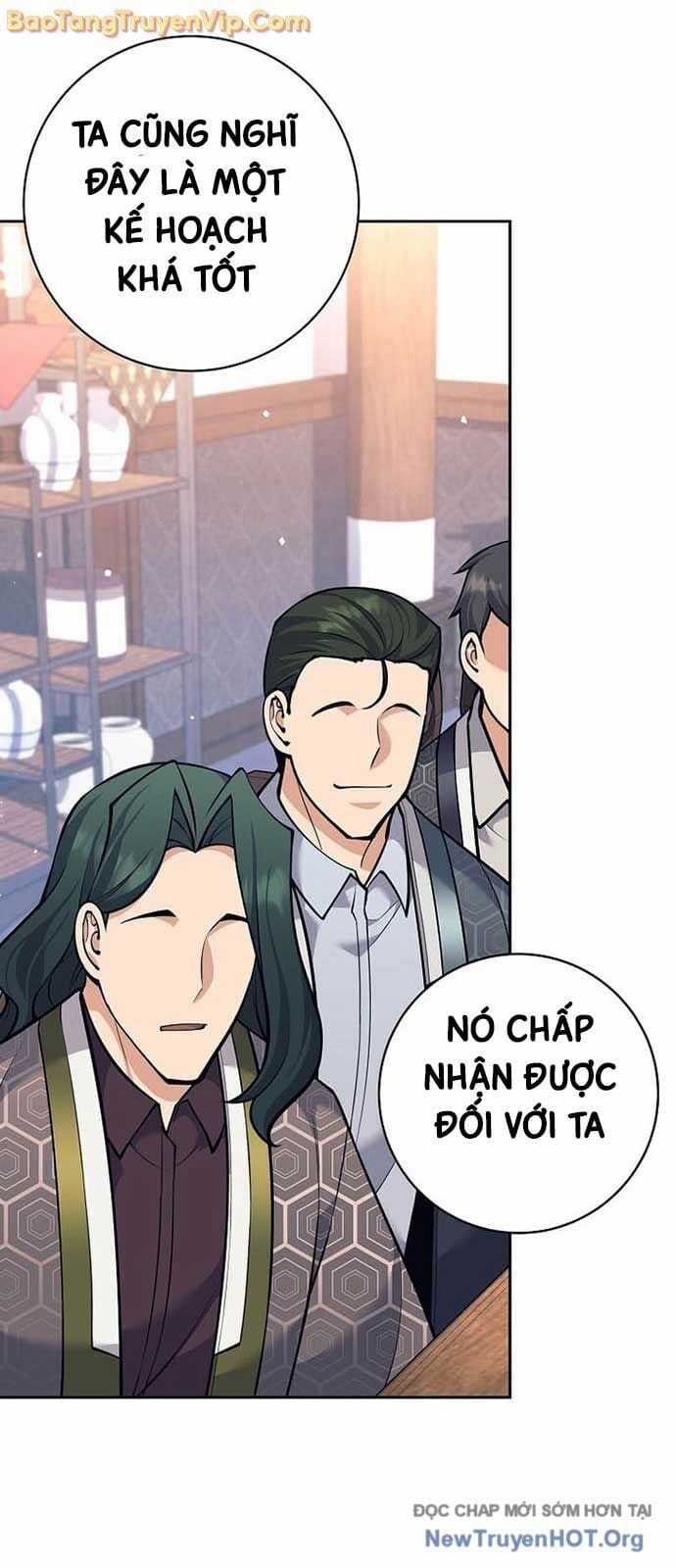 Phệ Kiếm - Chapter 38.1 - Trang 49