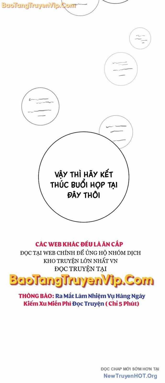 Phệ Kiếm - Chapter 38.1 - Trang 51