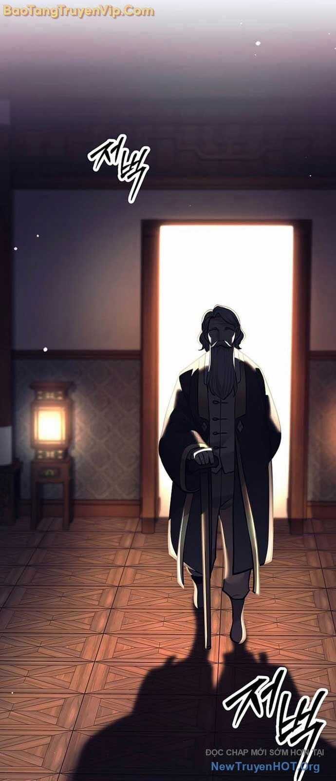 Phệ Kiếm - Chapter 38.1 - Trang 54