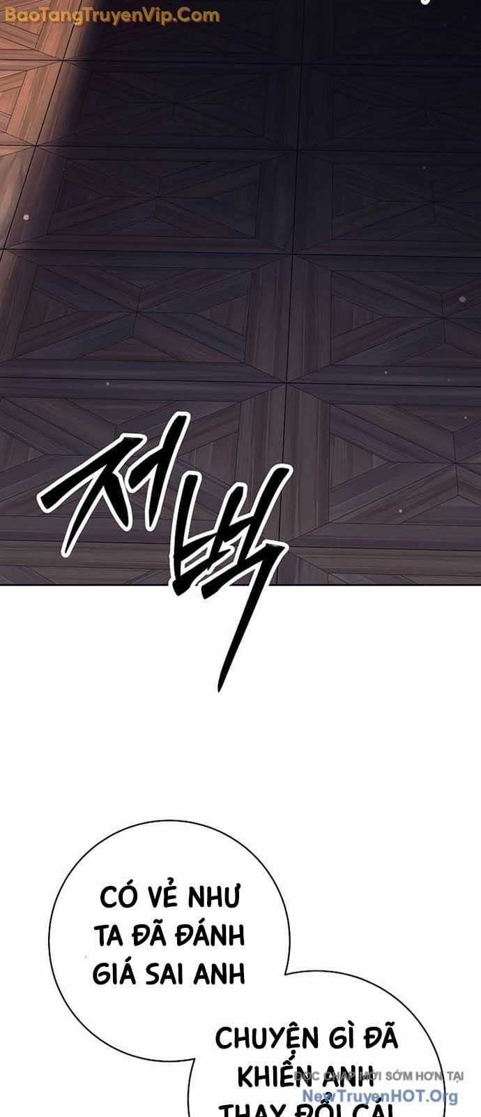 Phệ Kiếm - Chapter 38.1 - Trang 55