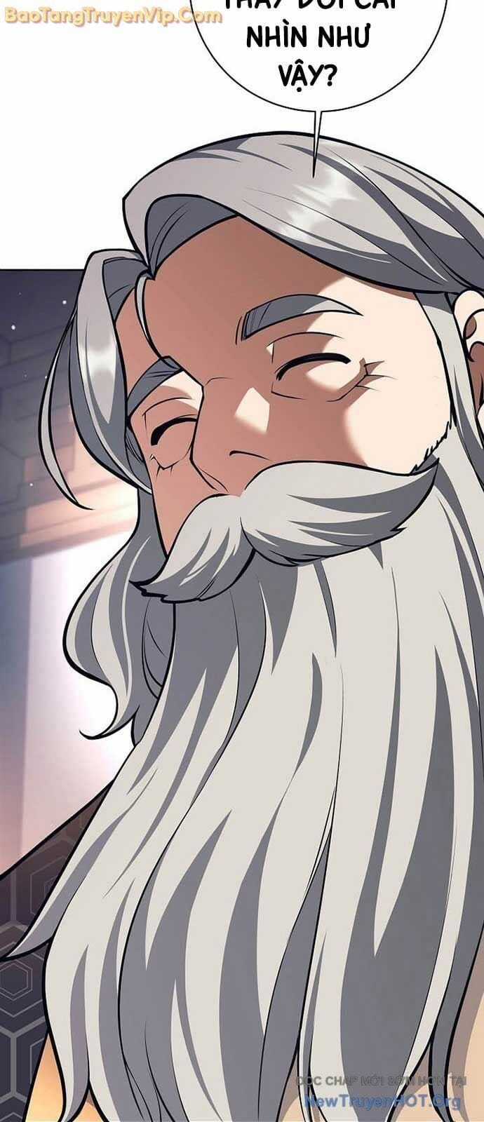 Phệ Kiếm - Chapter 38.1 - Trang 56