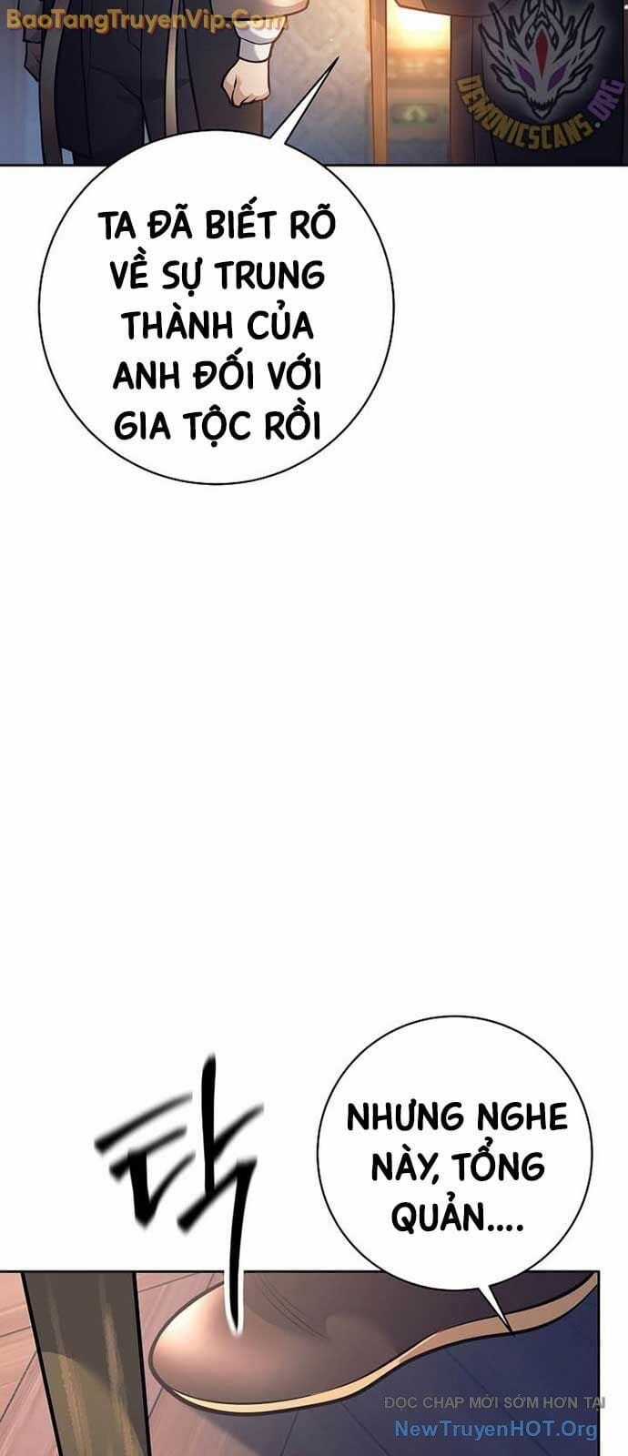 Phệ Kiếm - Chapter 38.1 - Trang 58