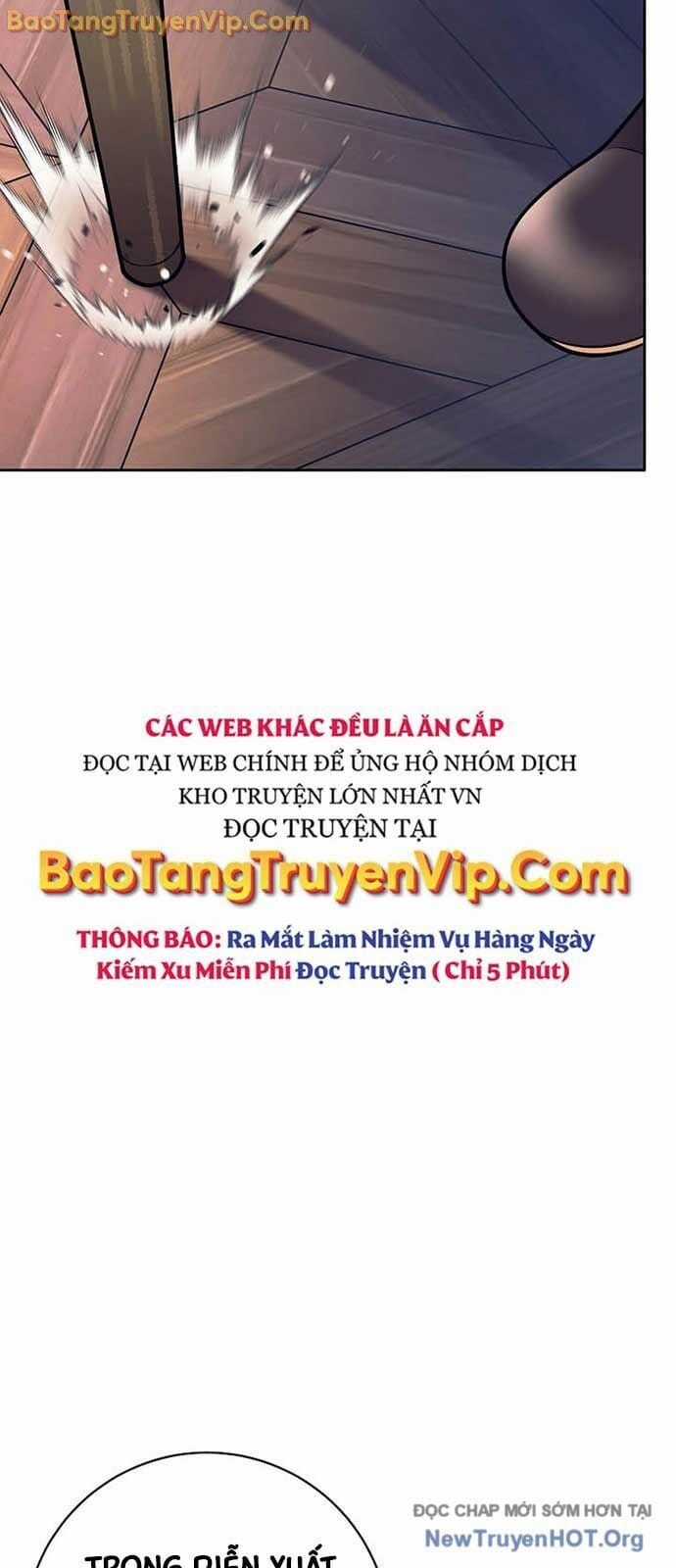 Phệ Kiếm - Chapter 38.1 - Trang 59