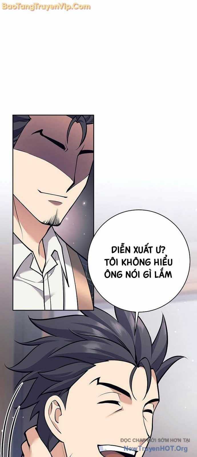 Phệ Kiếm - Chapter 38.1 - Trang 61