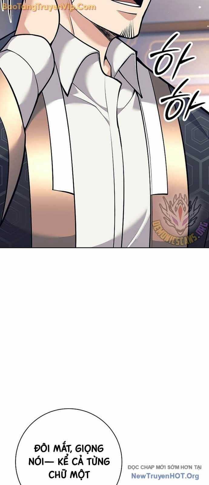 Phệ Kiếm - Chapter 38.1 - Trang 62