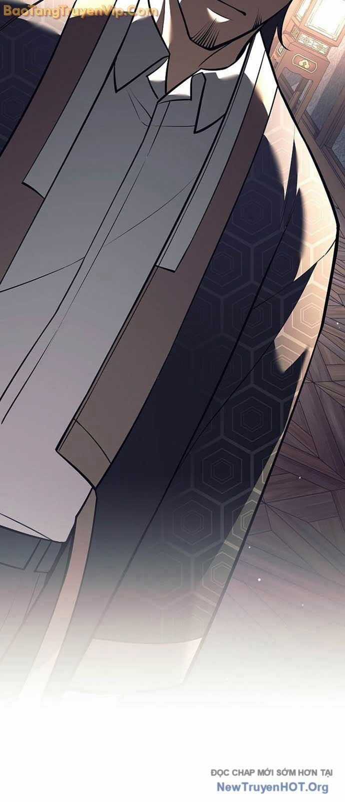 Phệ Kiếm - Chapter 38.1 - Trang 66