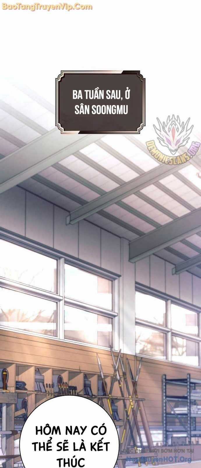 Phệ Kiếm - Chapter 38.1 - Trang 67