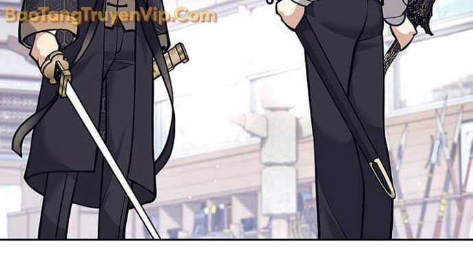 Phệ Kiếm - Chapter 38.1 - Trang 70