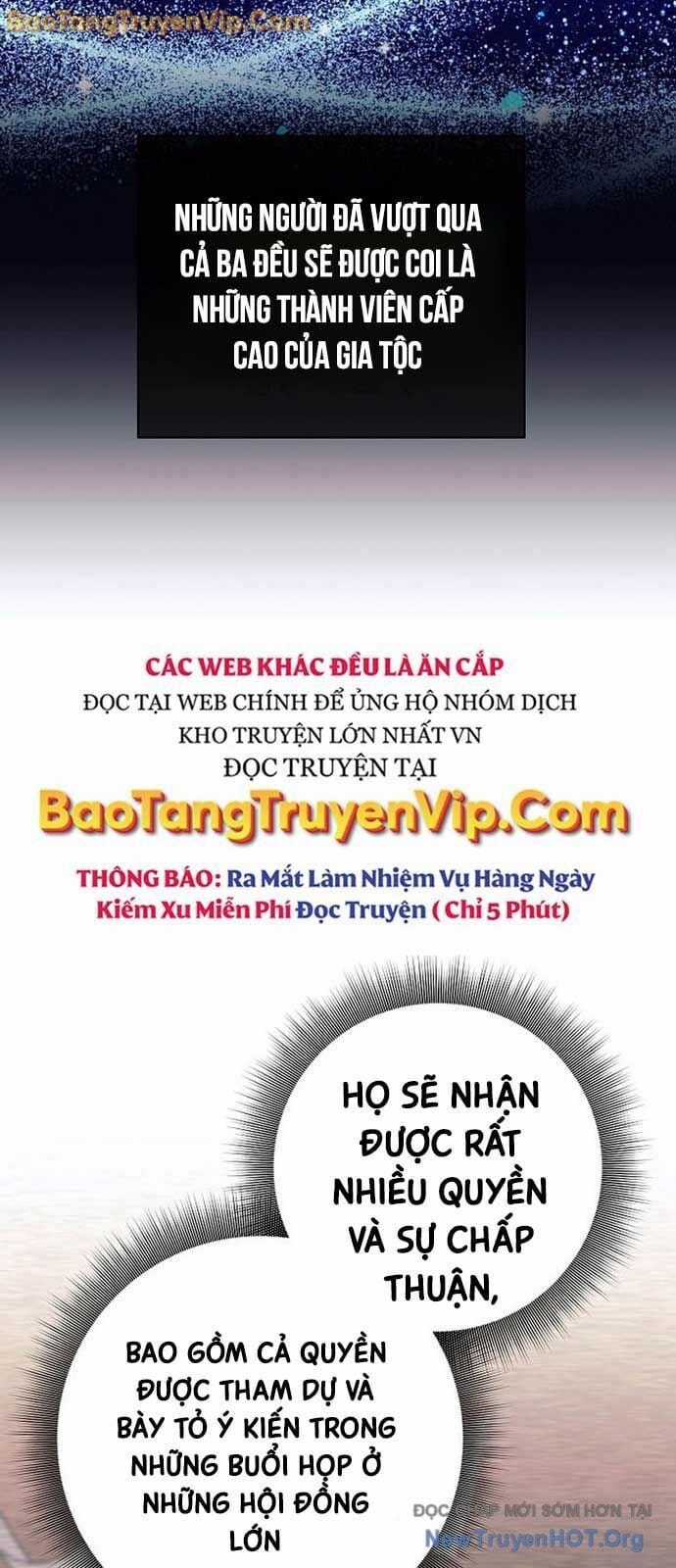 Phệ Kiếm - Chapter 38.1 - Trang 8
