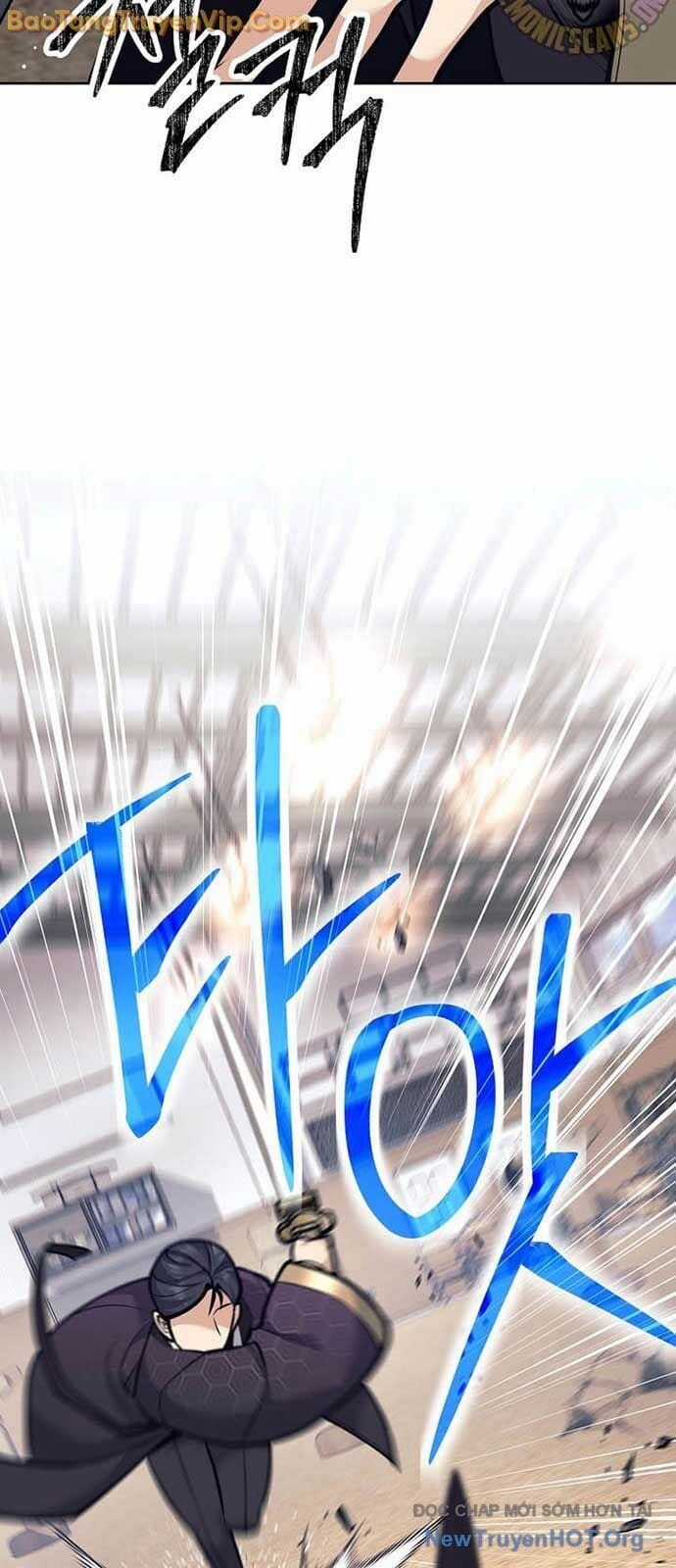 Phệ Kiếm - Chapter 38.1 - Trang 73