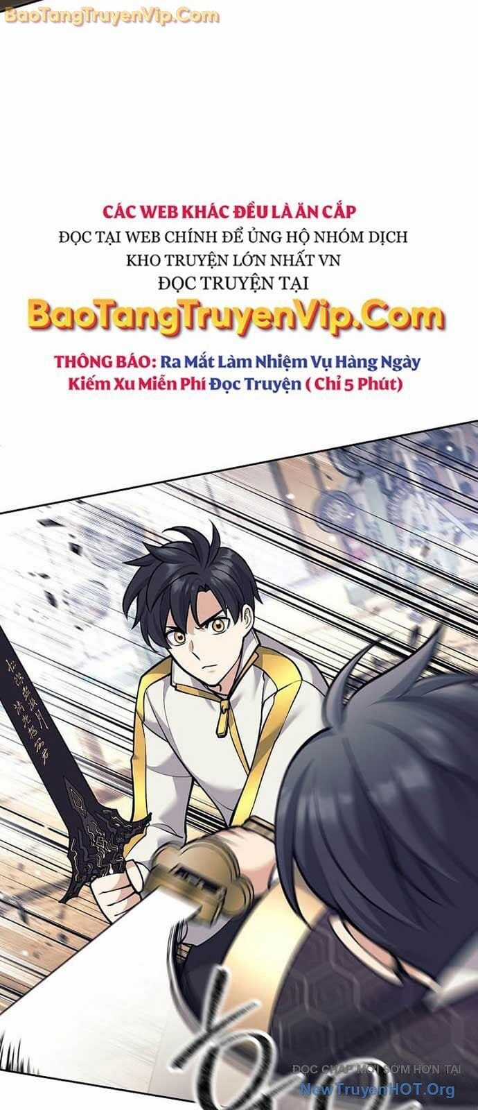 Phệ Kiếm - Chapter 38.1 - Trang 75