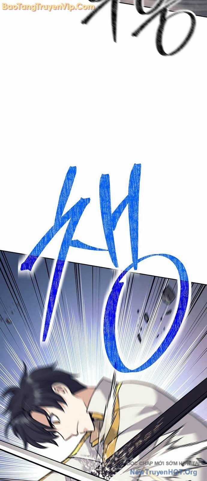 Phệ Kiếm - Chapter 38.1 - Trang 76