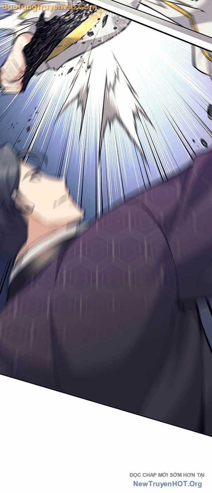 Phệ Kiếm - Chapter 38.1 - Trang 77