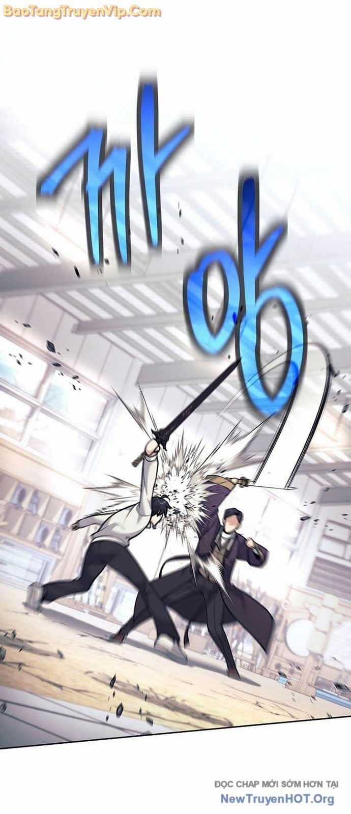 Phệ Kiếm - Chapter 38.1 - Trang 78