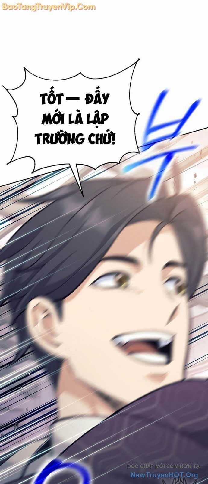 Phệ Kiếm - Chapter 38.1 - Trang 79