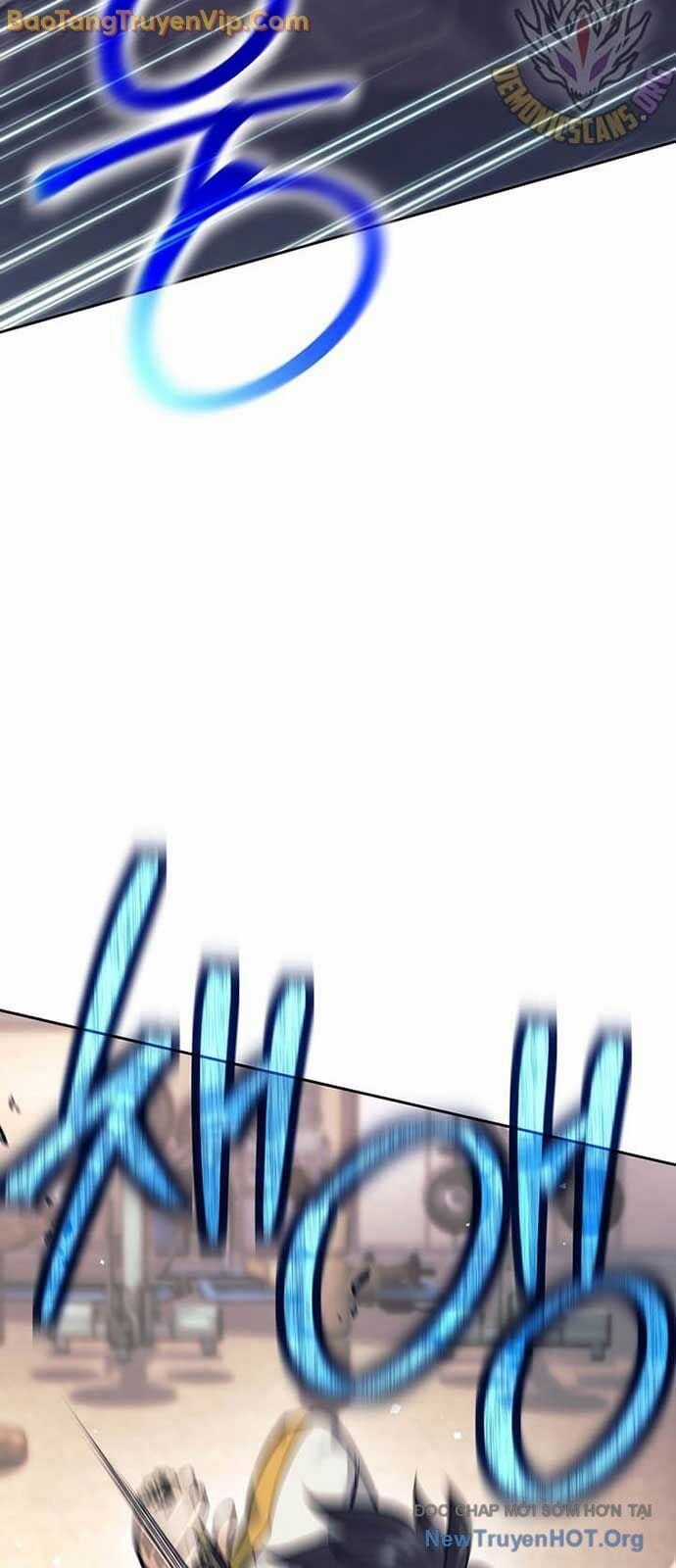 Phệ Kiếm - Chapter 38.1 - Trang 80