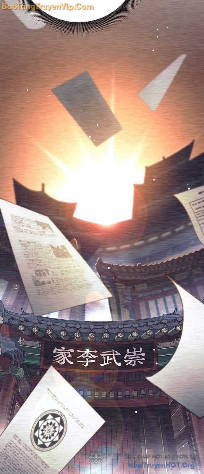 Phệ Kiếm - Chapter 38.1 - Trang 9