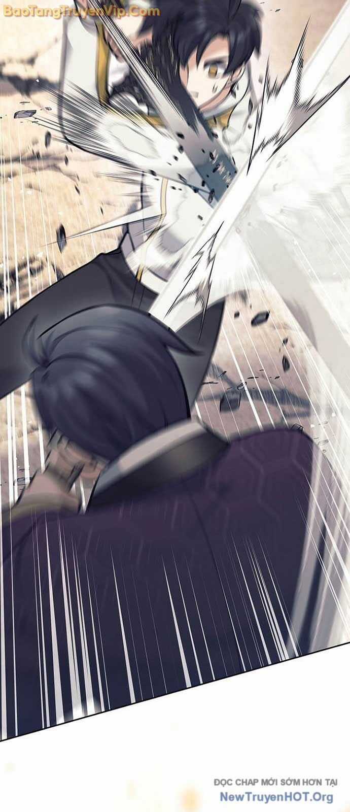 Phệ Kiếm - Chapter 38.1 - Trang 81