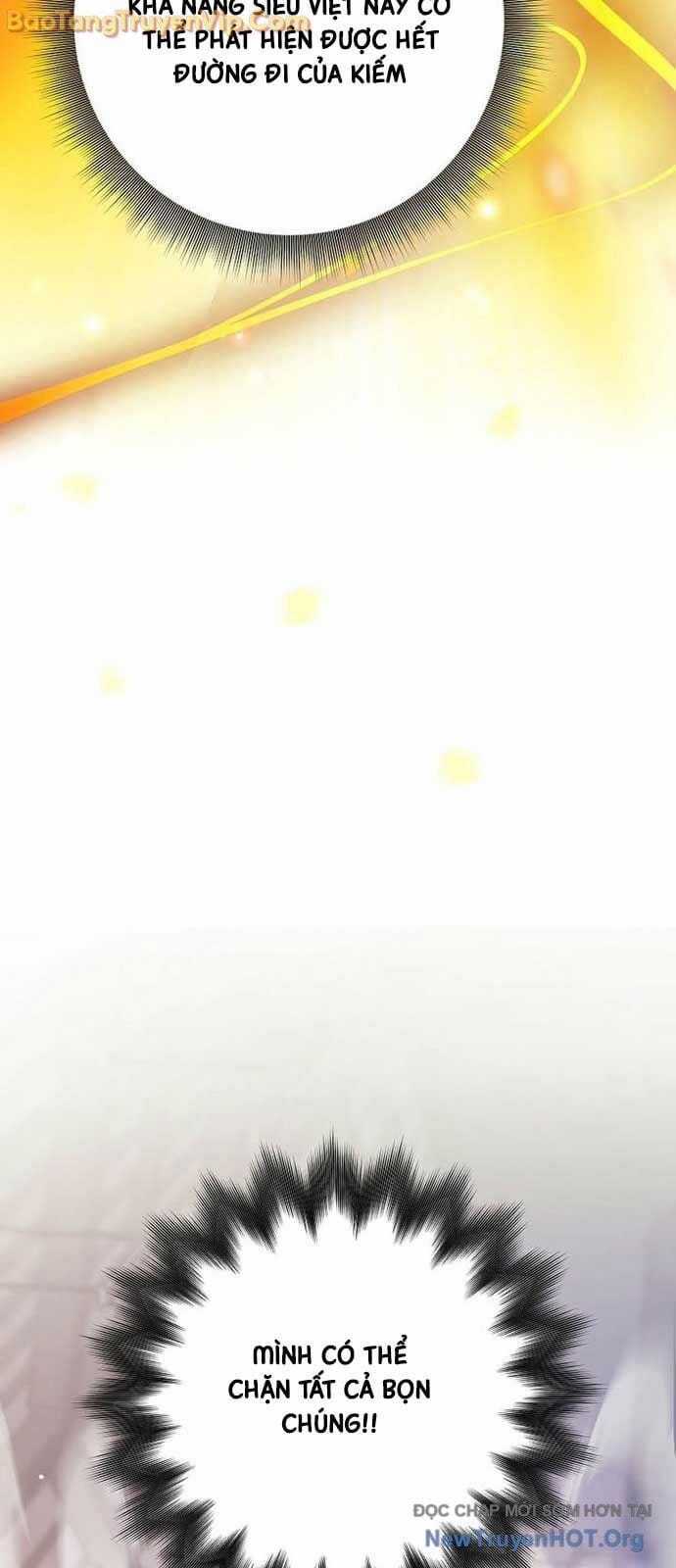 Phệ Kiếm - Chapter 38.1 - Trang 83