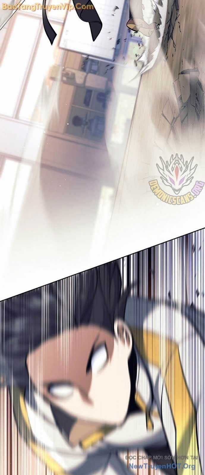 Phệ Kiếm - Chapter 38.1 - Trang 85