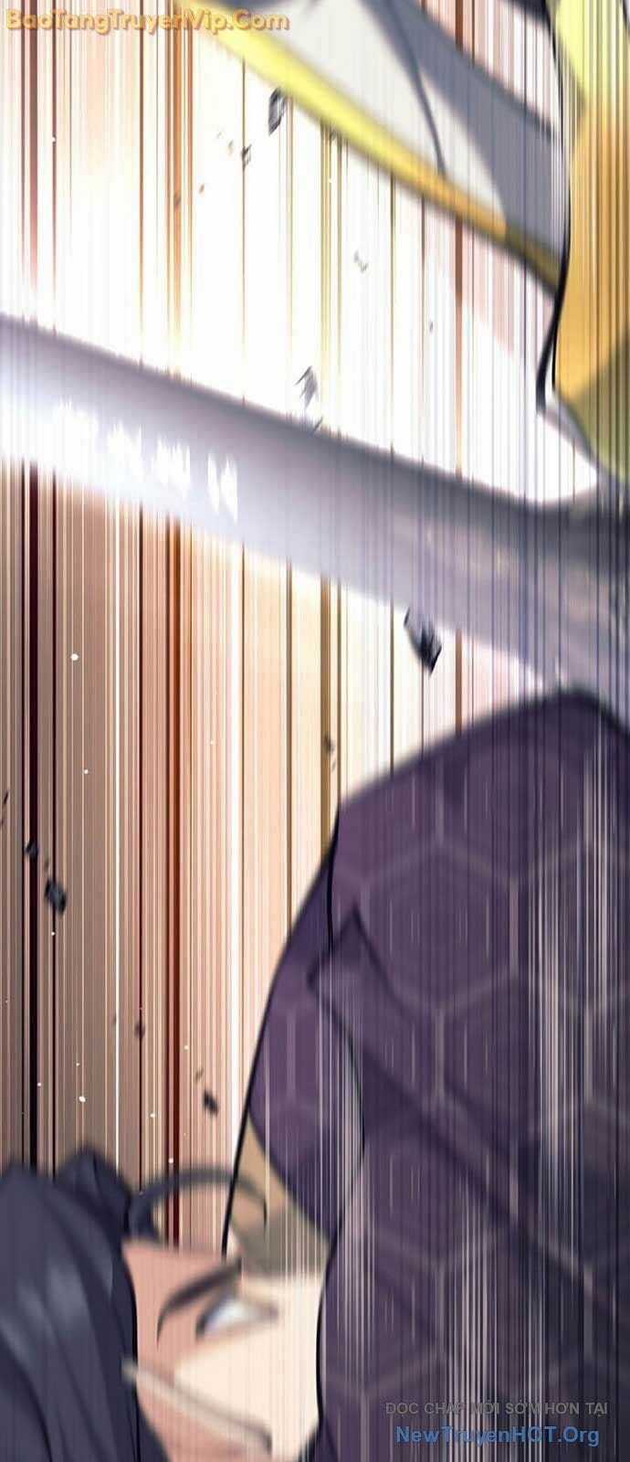 Phệ Kiếm - Chapter 38.1 - Trang 86