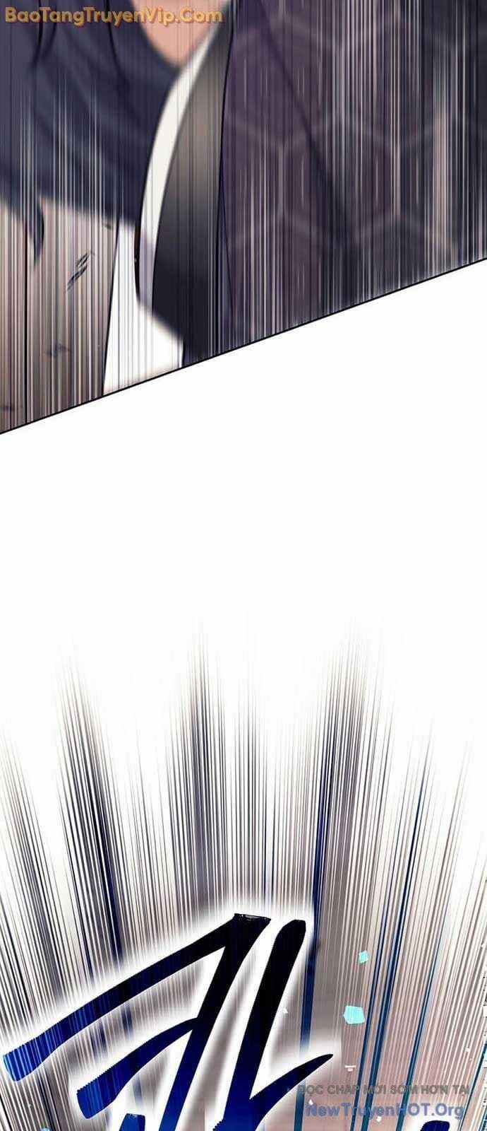 Phệ Kiếm - Chapter 38.1 - Trang 87