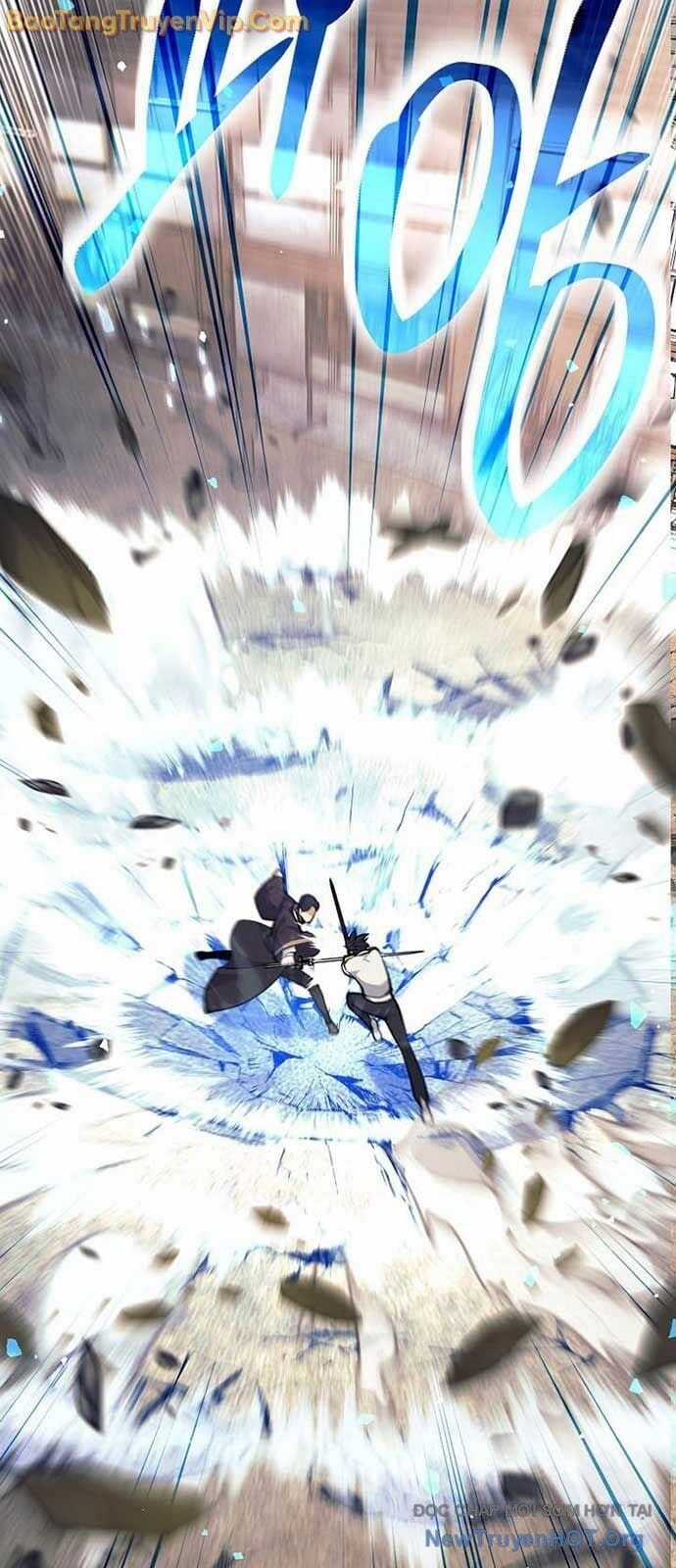 Phệ Kiếm - Chapter 38.1 - Trang 88