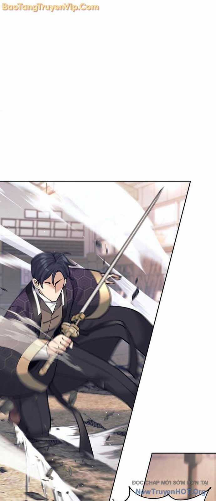 Phệ Kiếm - Chapter 38.1 - Trang 90