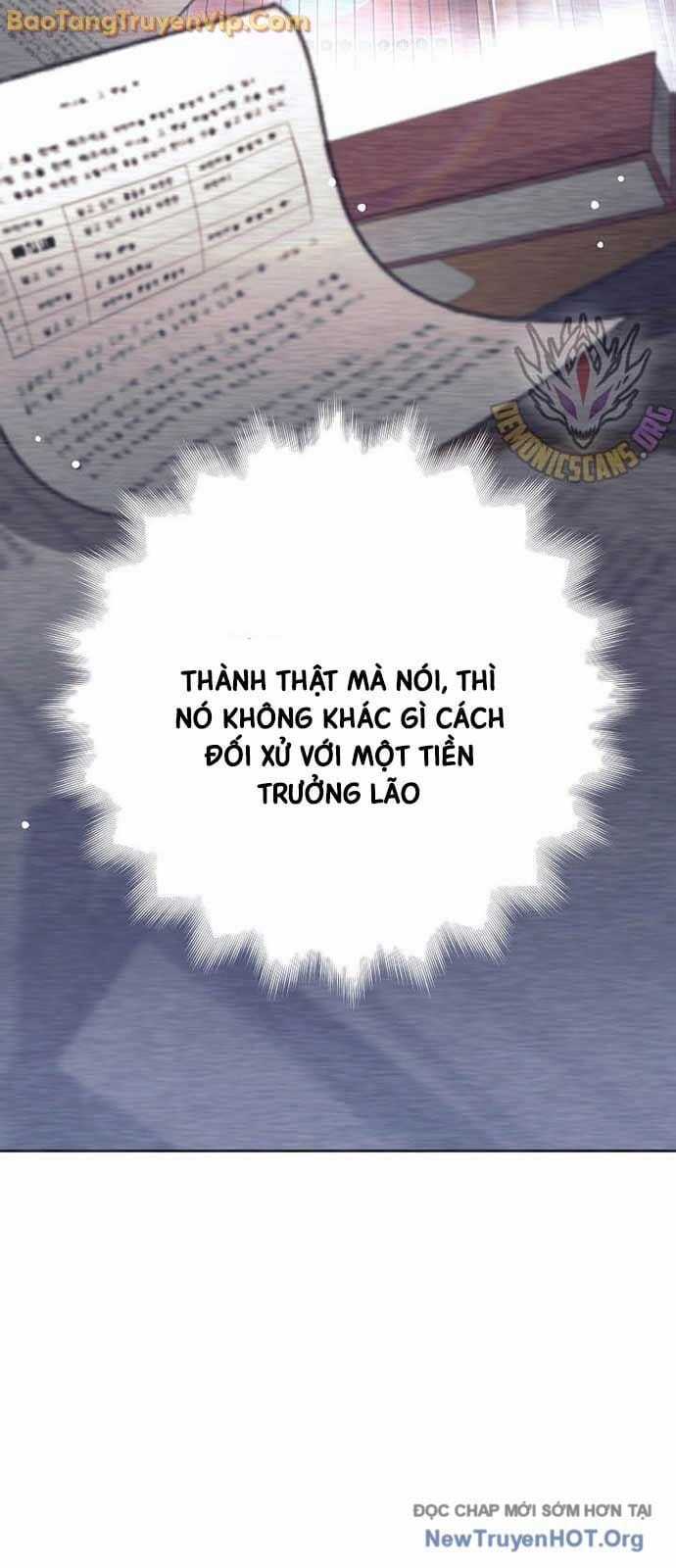 Phệ Kiếm - Chapter 38.1 - Trang 10