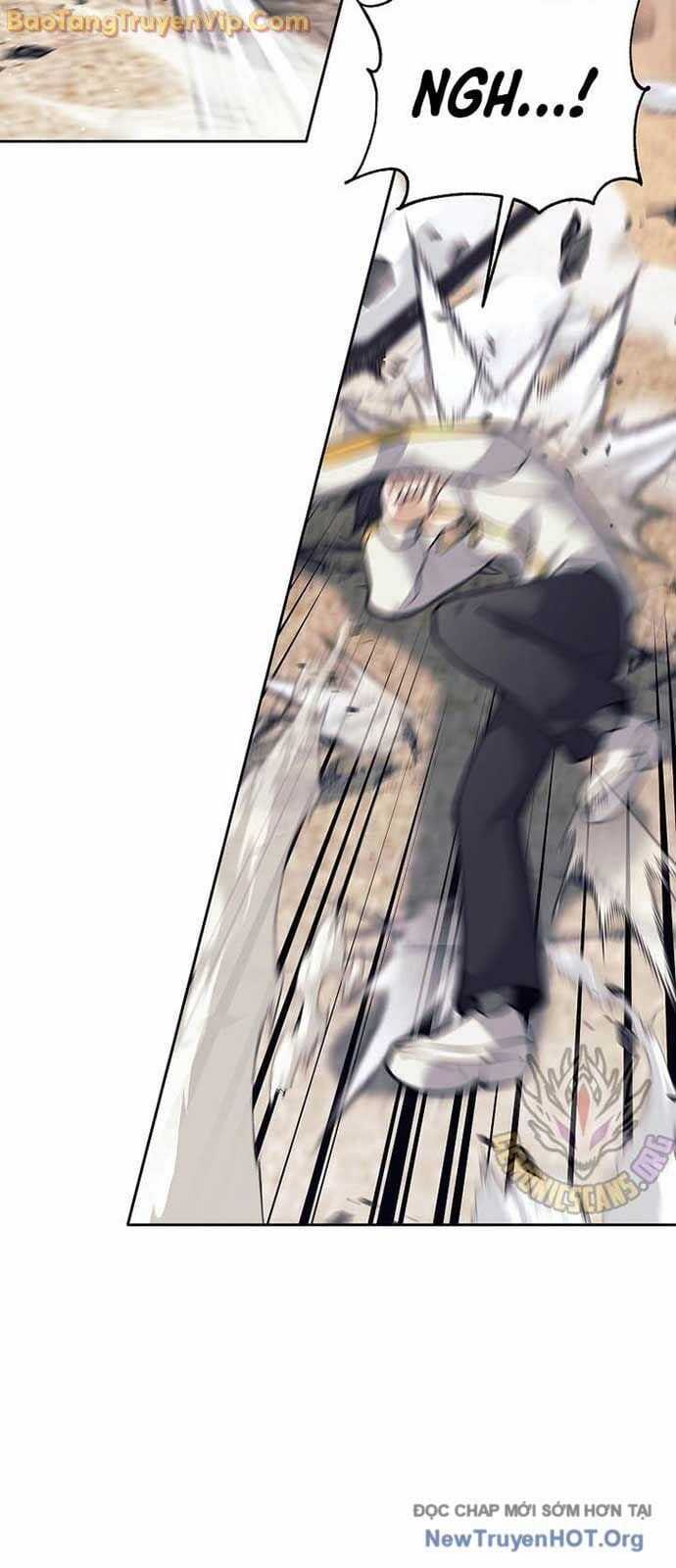 Phệ Kiếm - Chapter 38.1 - Trang 91