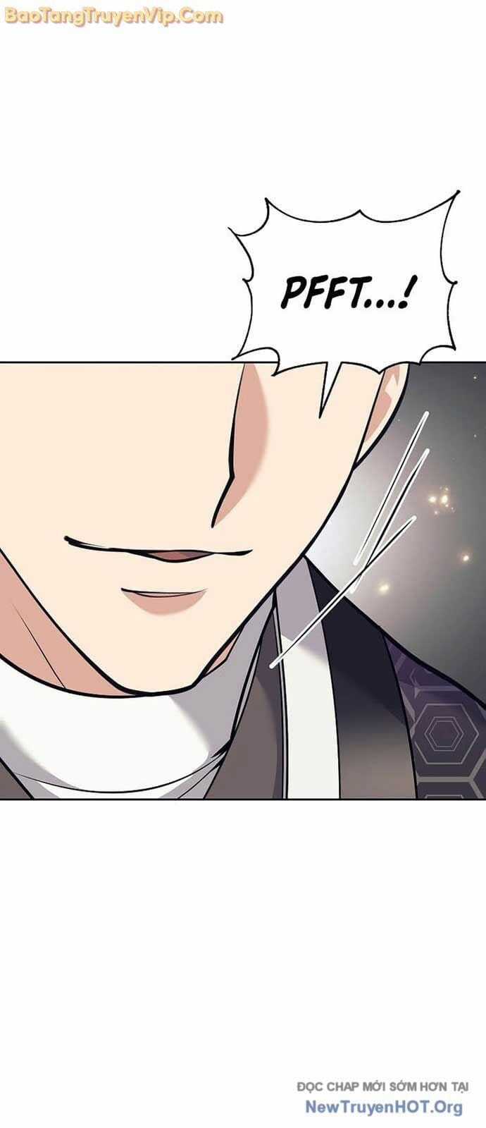 Phệ Kiếm - Chapter 38.1 - Trang 92