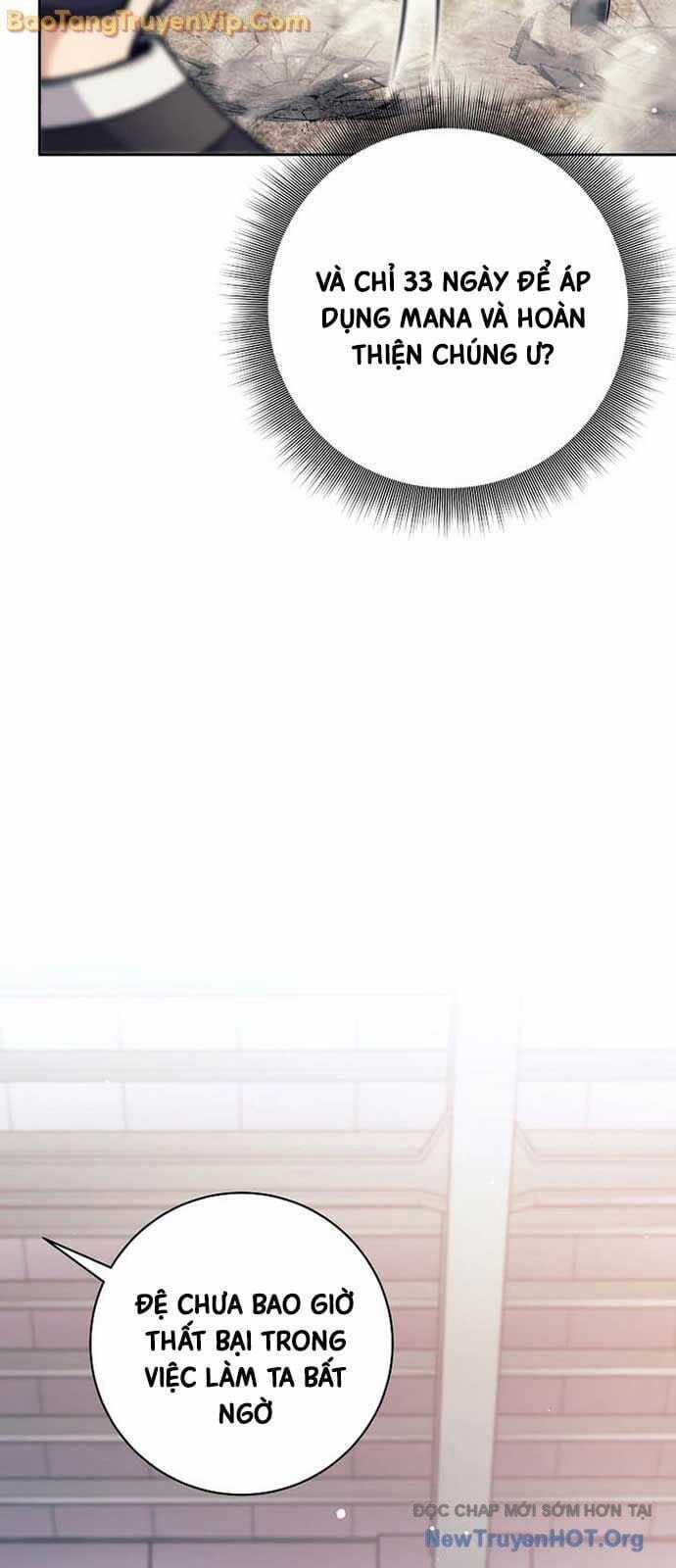 Phệ Kiếm - Chapter 38.1 - Trang 96