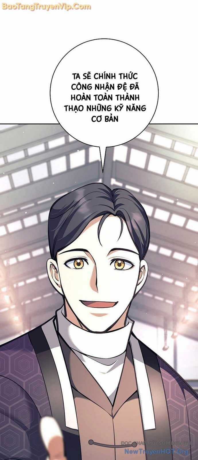 Phệ Kiếm - Chapter 38.1 - Trang 98