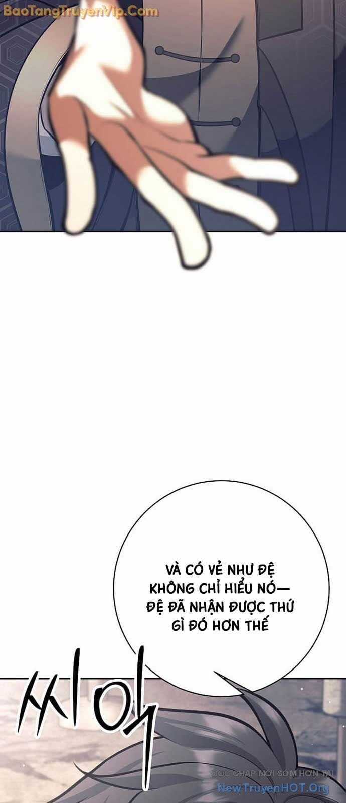 Phệ Kiếm - Chapter 38.1 - Trang 99