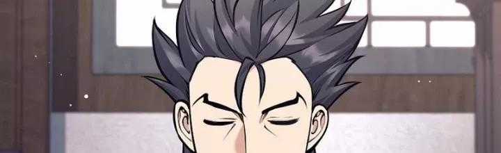 Phệ Kiếm - Chapter 38 - Trang 2