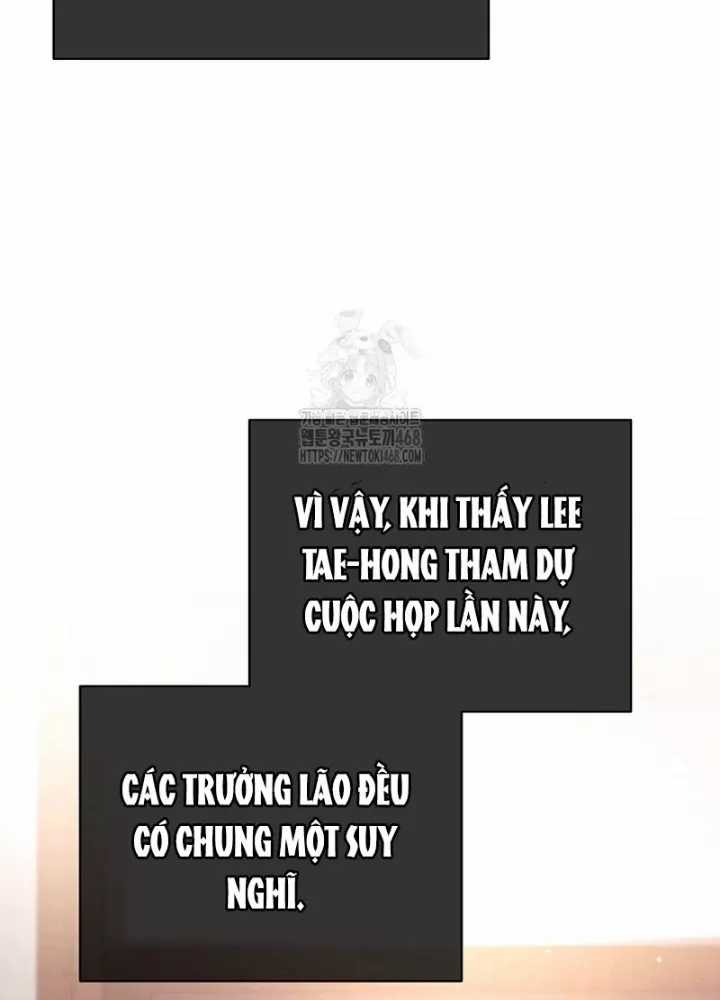 Phệ Kiếm - Chapter 38 - Trang 11