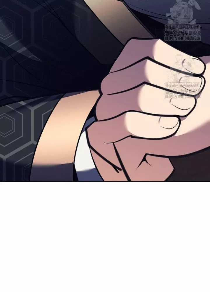 Phệ Kiếm - Chapter 38 - Trang 101