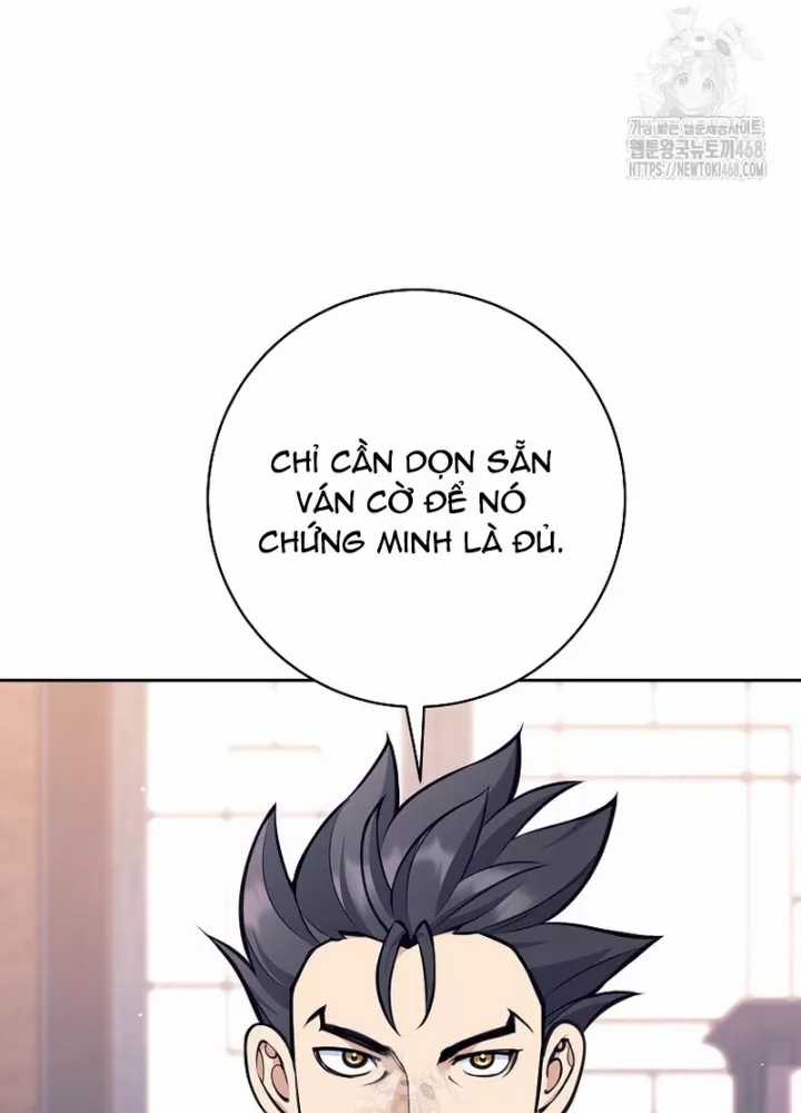 Phệ Kiếm - Chapter 38 - Trang 103