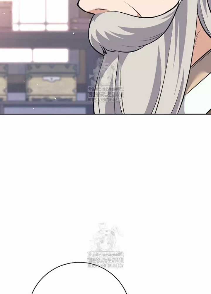 Phệ Kiếm - Chapter 38 - Trang 109