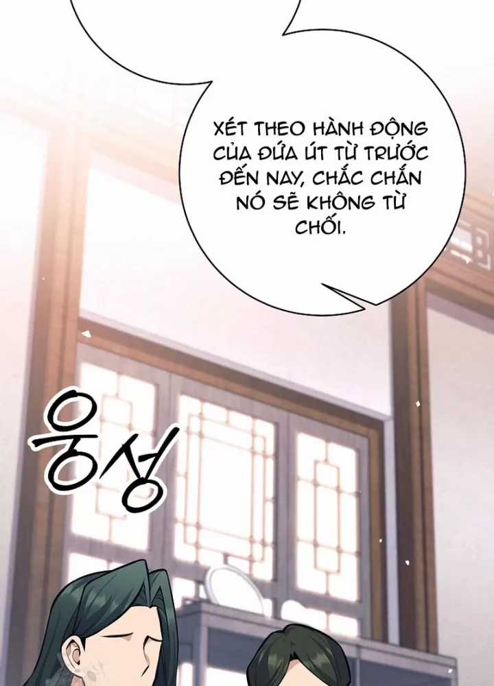 Phệ Kiếm - Chapter 38 - Trang 111