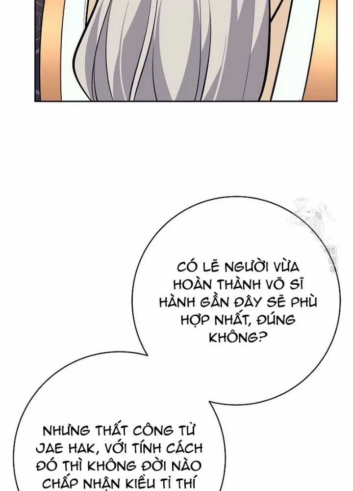 Phệ Kiếm - Chapter 38 - Trang 117