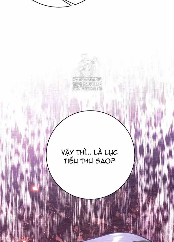 Phệ Kiếm - Chapter 38 - Trang 119