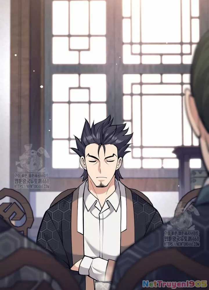 Phệ Kiếm - Chapter 38 - Trang 13