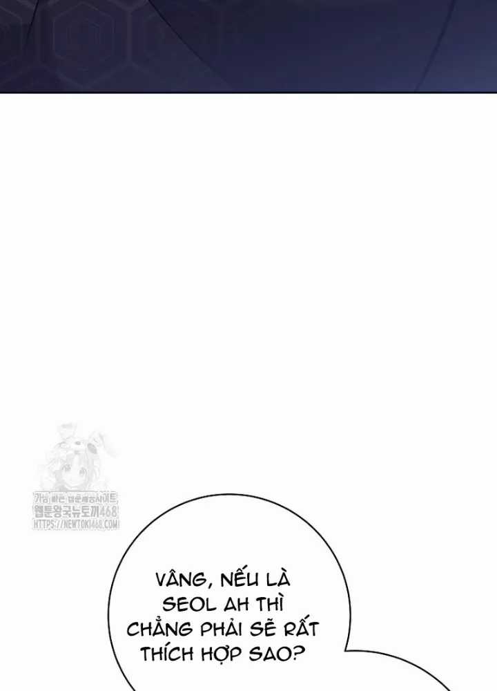 Phệ Kiếm - Chapter 38 - Trang 125