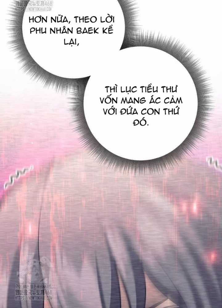 Phệ Kiếm - Chapter 38 - Trang 133