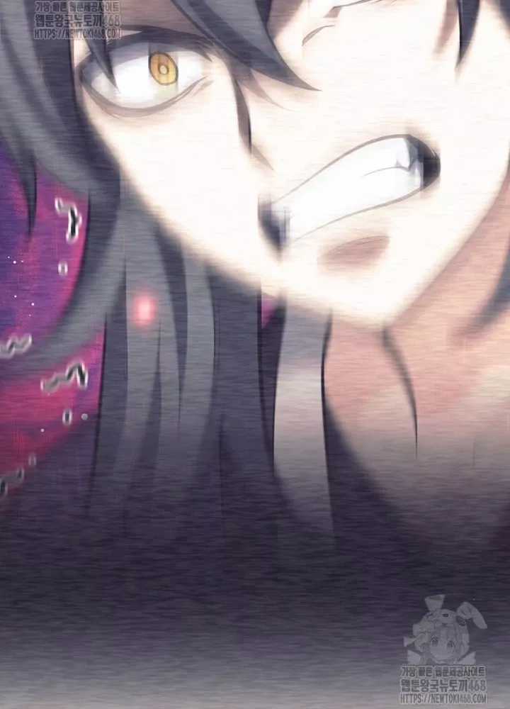 Phệ Kiếm - Chapter 38 - Trang 135