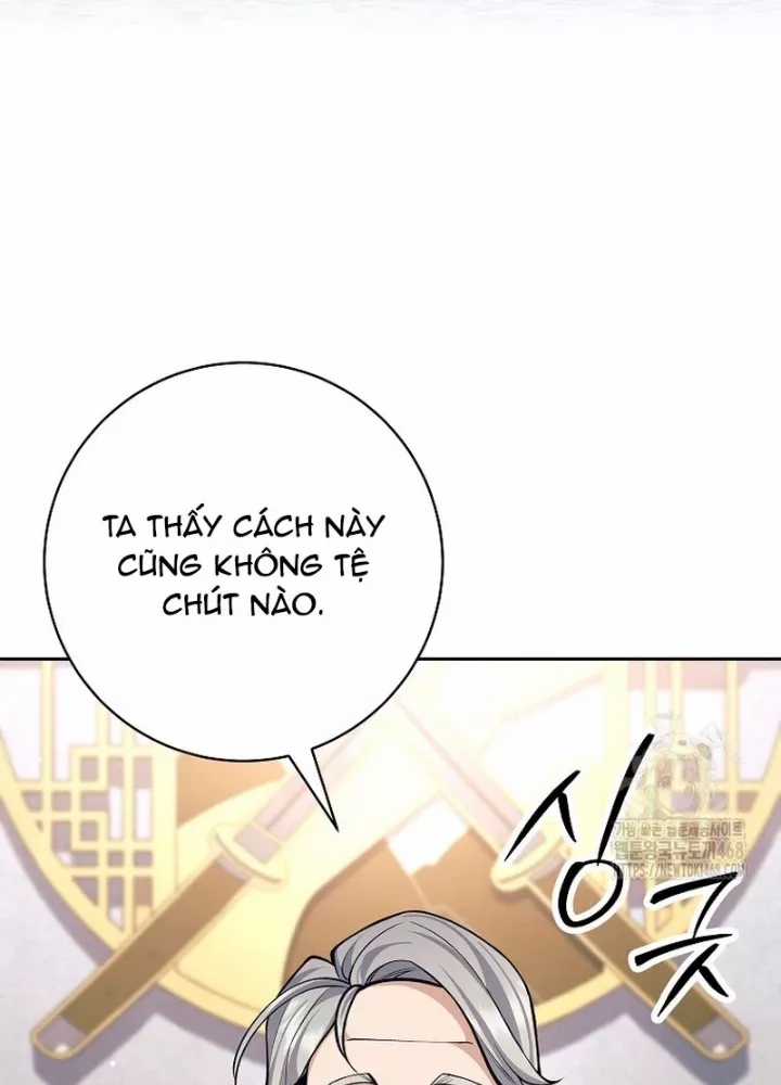 Phệ Kiếm - Chapter 38 - Trang 137