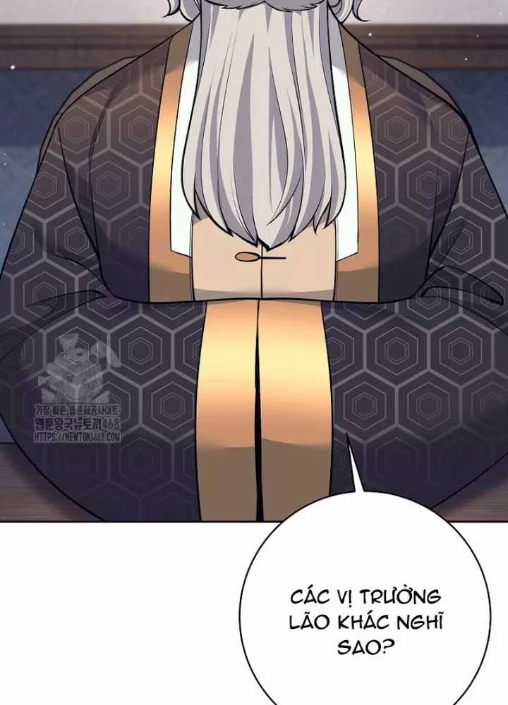 Phệ Kiếm - Chapter 38 - Trang 139